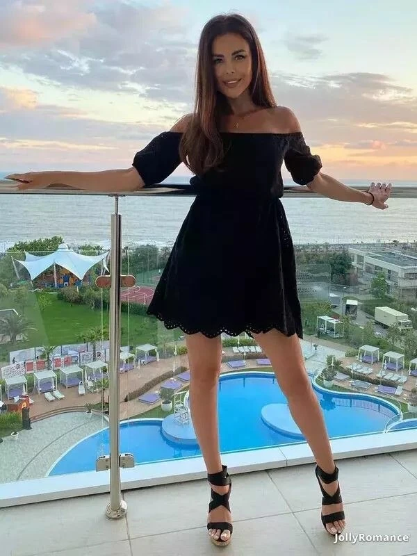 Ekaterina Profile image 3