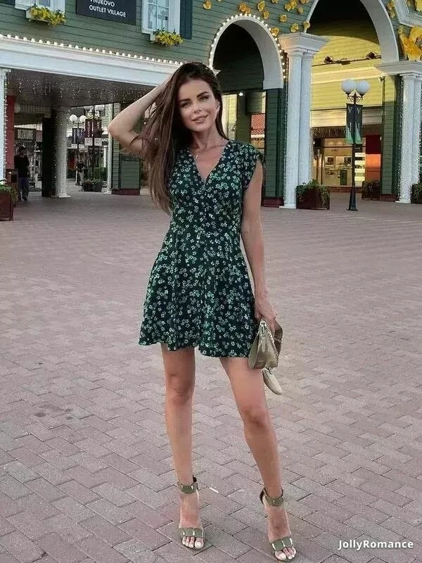 Ekaterina Profile image 1