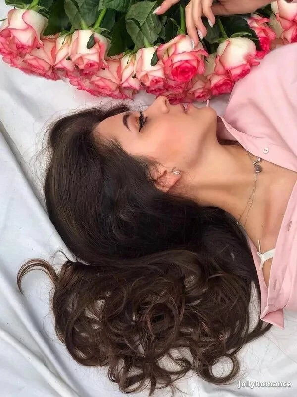 Nataliya Profile image 1