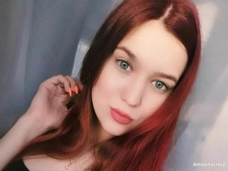 Olga Profile image 3