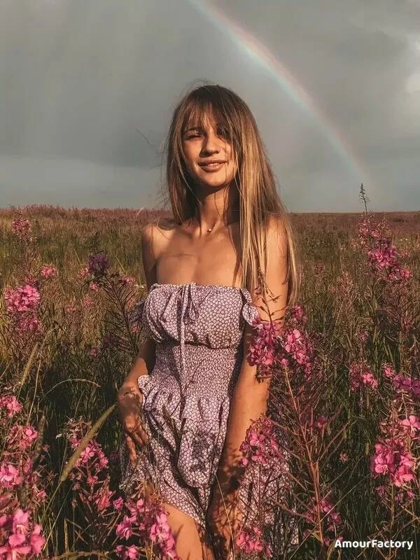 Olesia Profile image 3