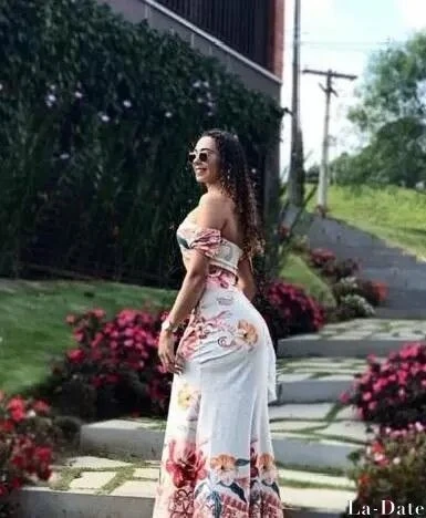 Carolina Profile image 4