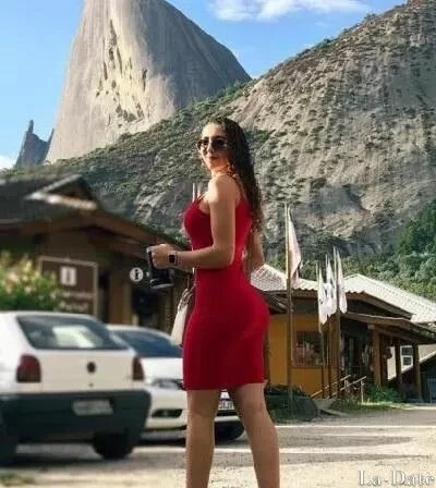 Carolina Profile image 2