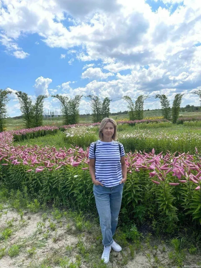Katerina Profile image 3
