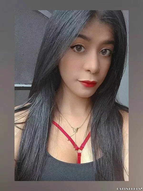 Vivian Profile image 3