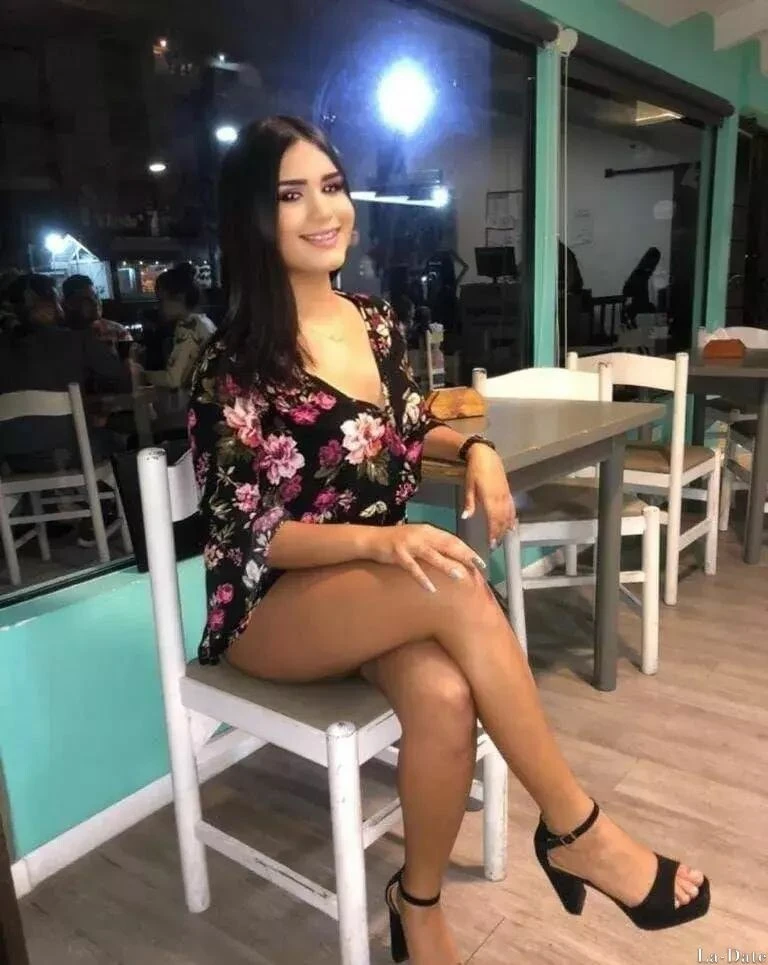 karla Profile image 3