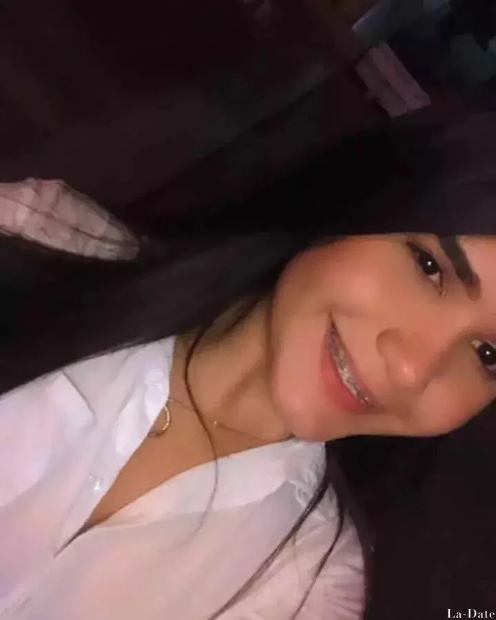 karla Profile image 4