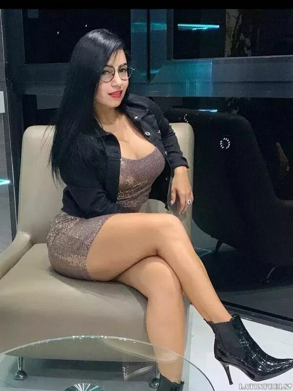 Xiomara Profile image 4