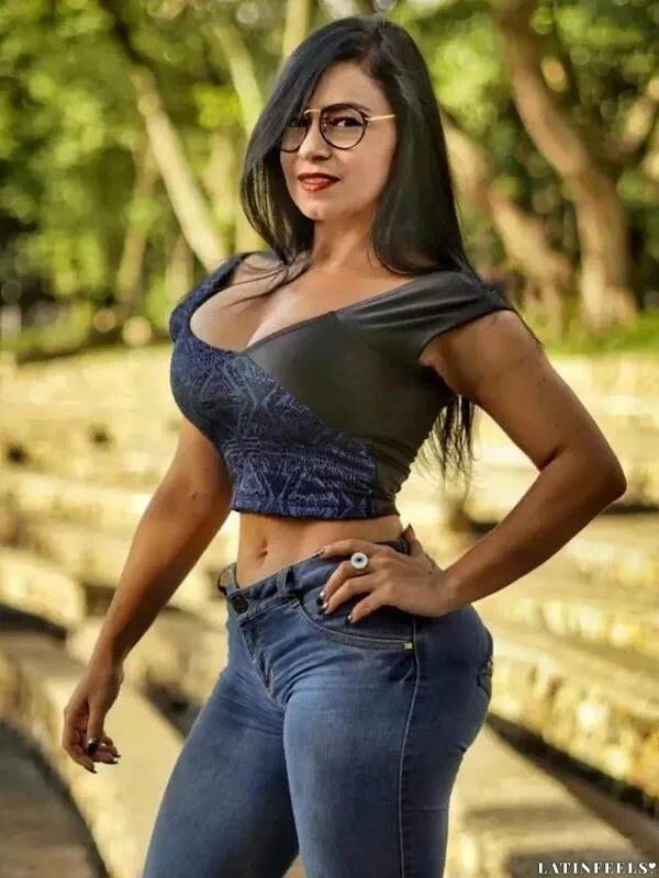 Xiomara Profile image 1