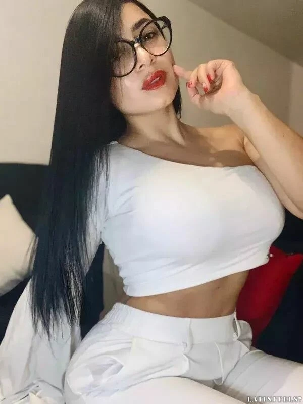 Xiomara Profile image 3