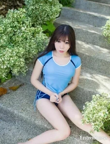 Busaba Profile image 2