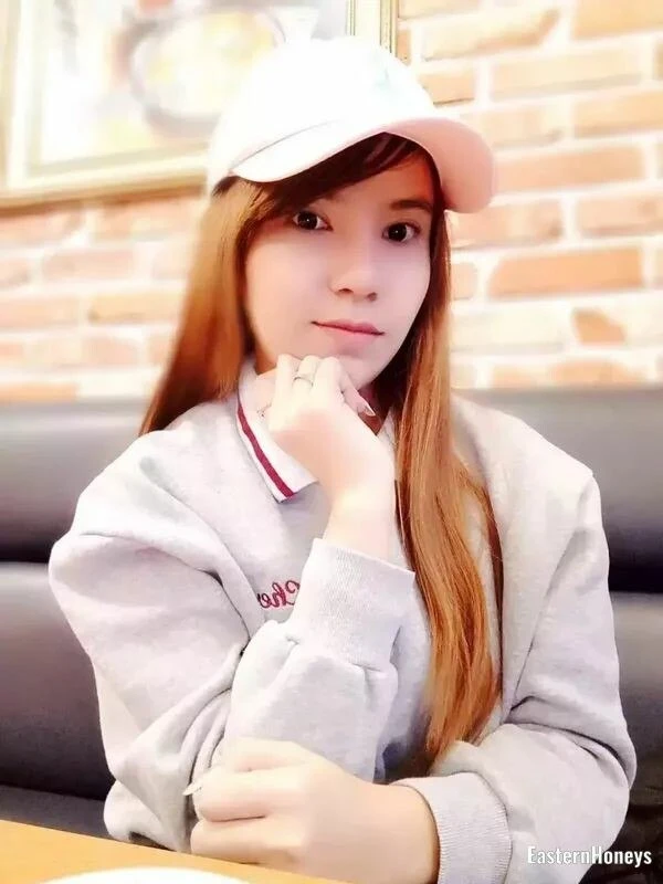 Busaba Profile image 3