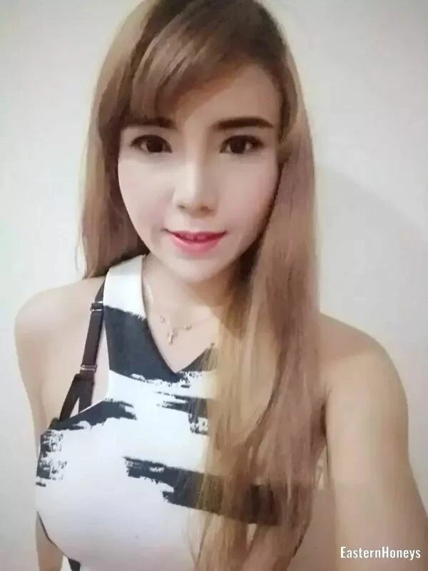 Busaba Profile image 4