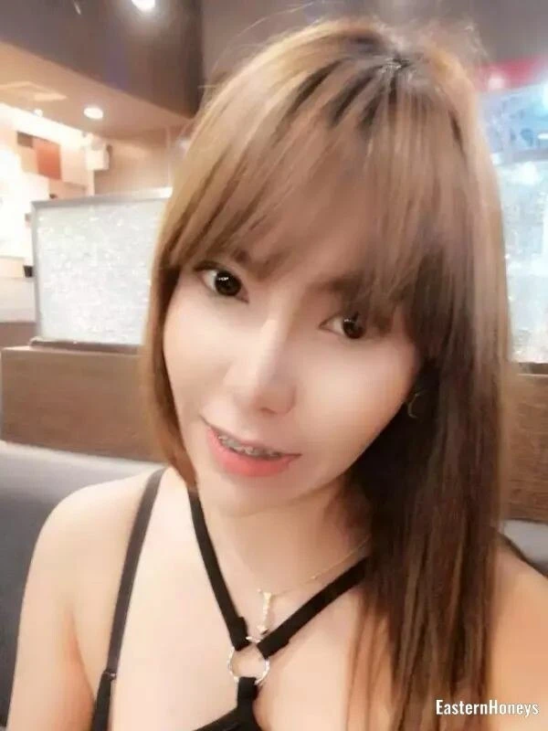 Busaba Profile image 1