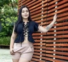 Elena Profile image 3