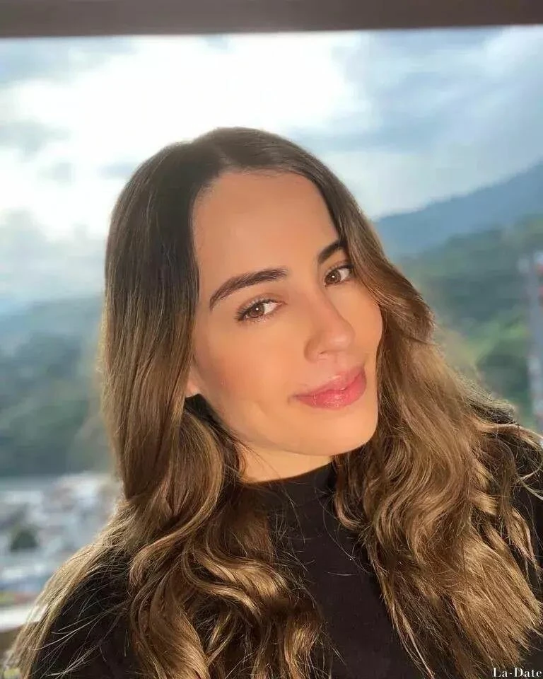 Biviana Profile image 4