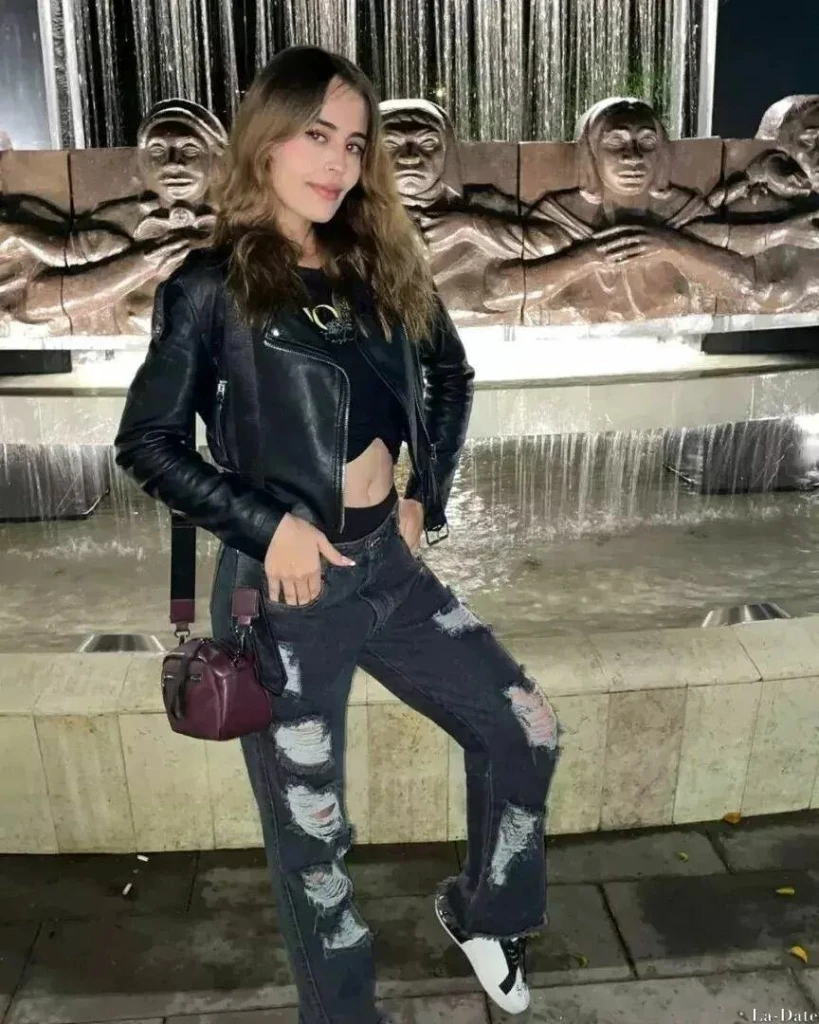 Biviana Profile image 1