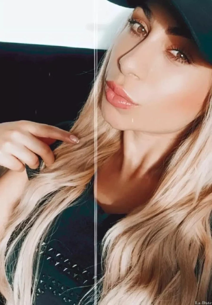 Yurany Profile image 1