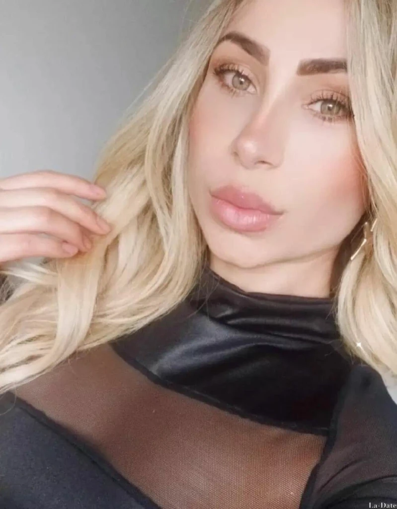 Yurany Profile image 3