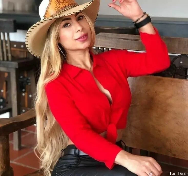 Yurany Profile image 2