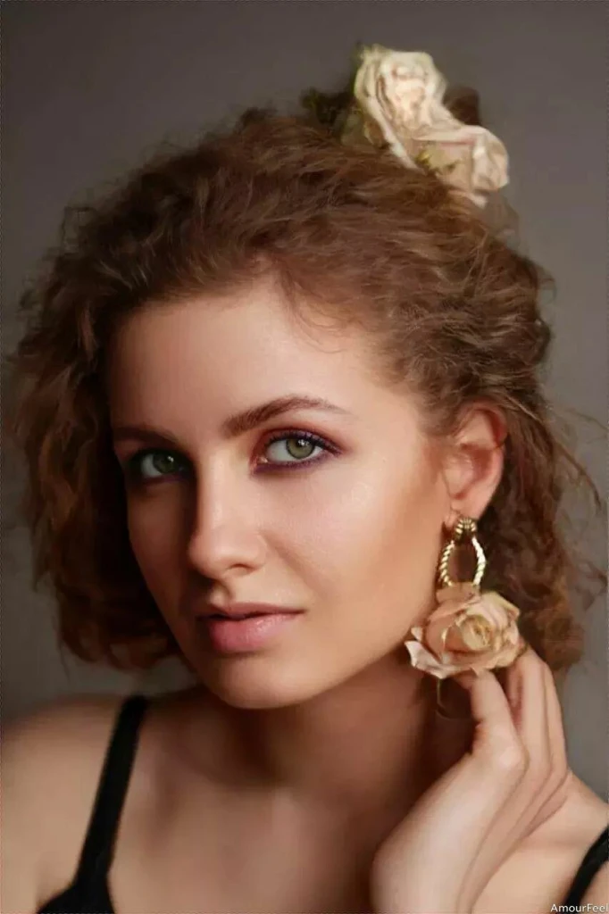 Tetiana Profile image 4