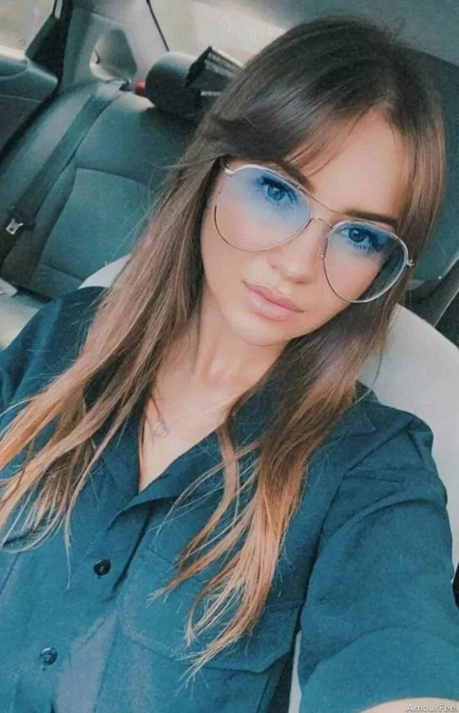 Inna Profile image 1