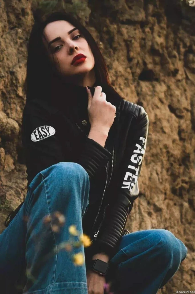 Anna Profile image 4