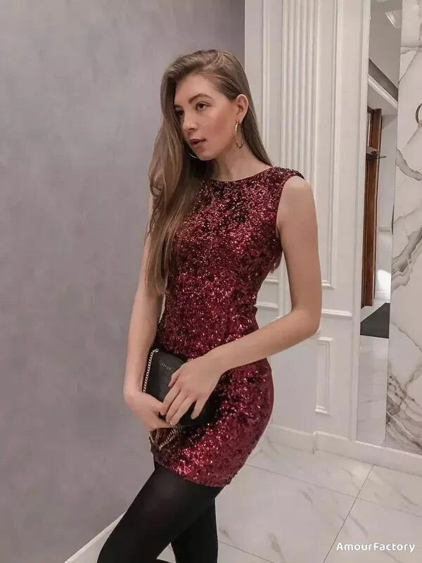 Anna Profile image 4