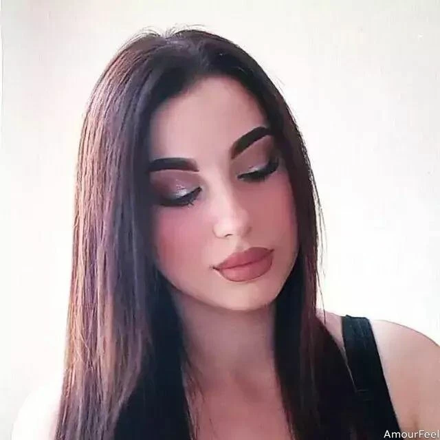 Olha Profile image 2