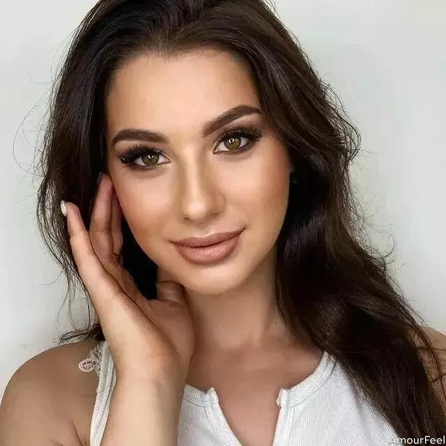 Olha Profile image 1