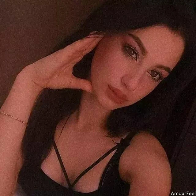 Olha Profile image 4