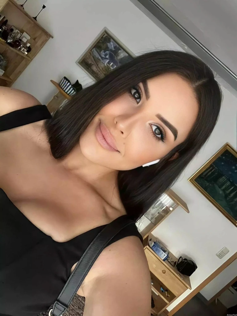 Svitlana Profile image 2