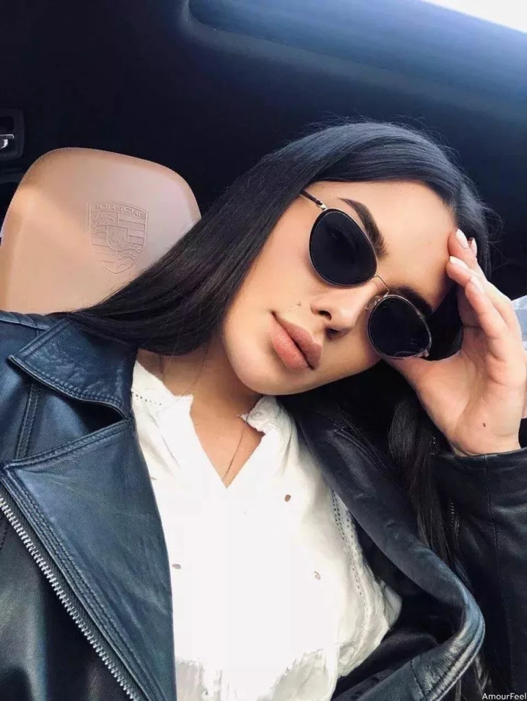 Svitlana Profile image 4