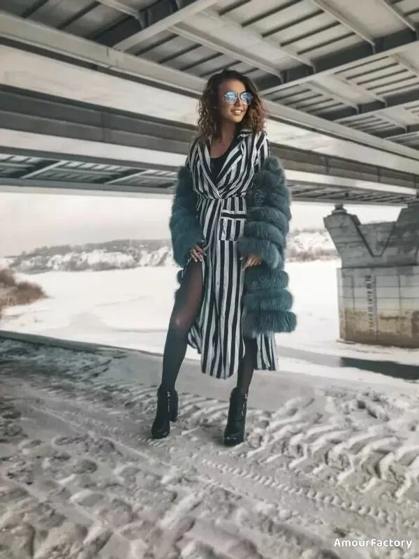 Irina Profile image 3