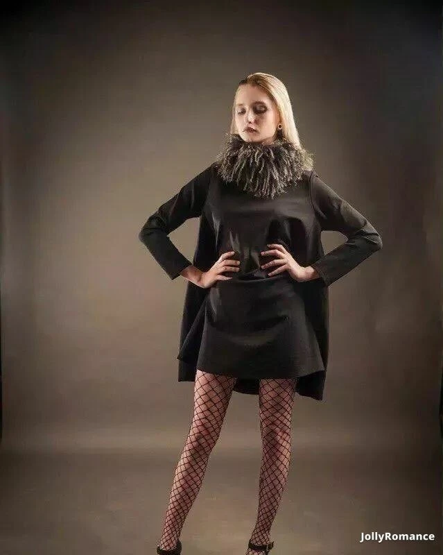 Anna Profile image 4