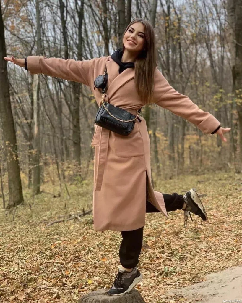 Yuliya Profile image 3