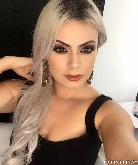 Daniela Profile image 2