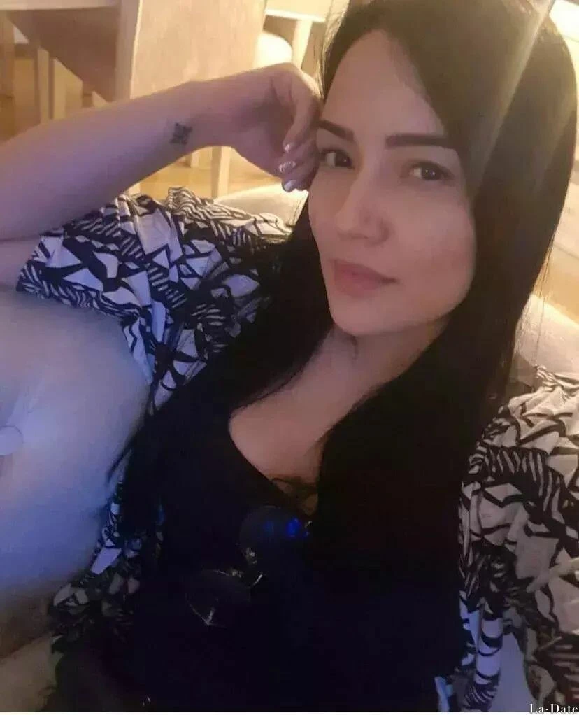 Anaid Profile image 3