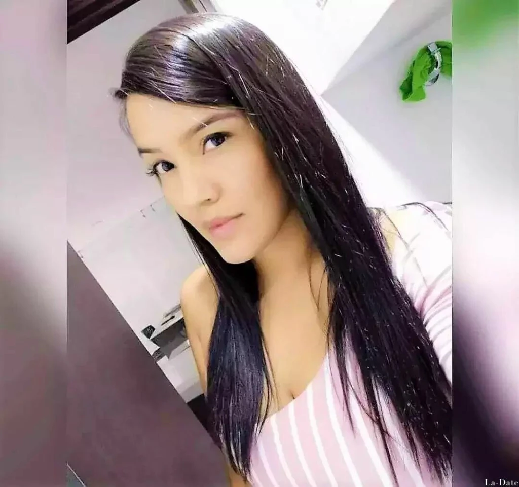 Anaid Profile image 1