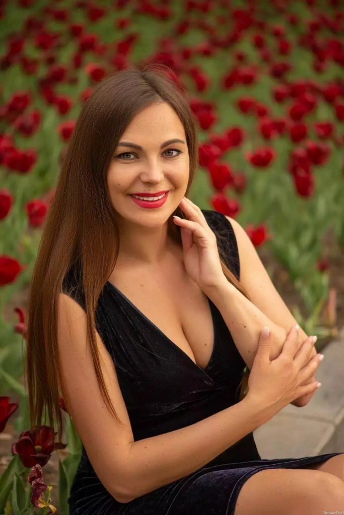 Alena Profile image 3