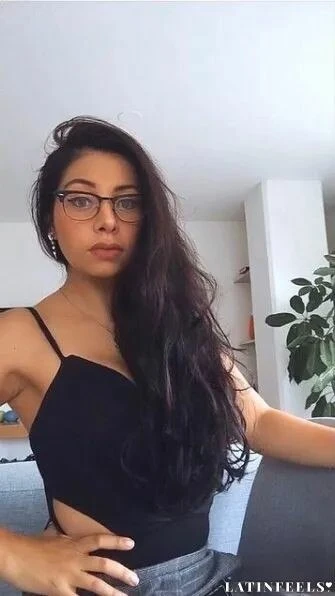 Brenda Profile image 2