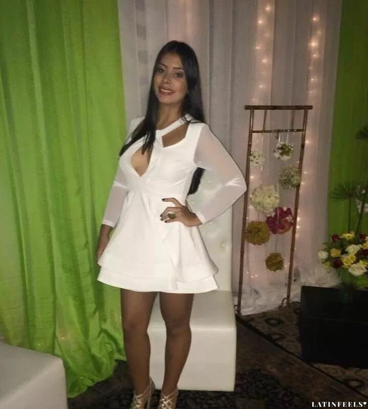 Brenda Profile image 4