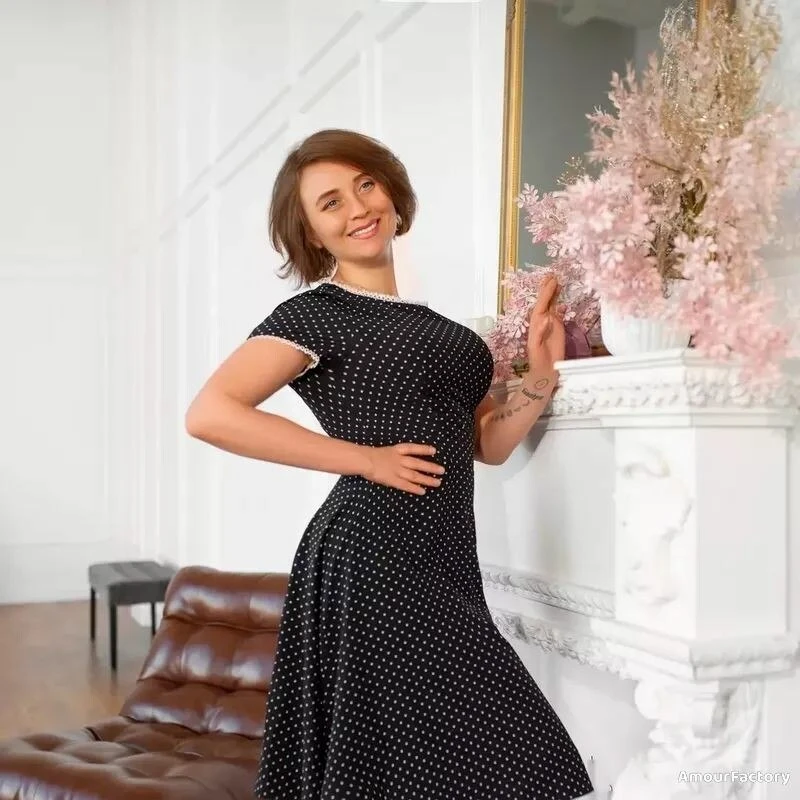 Lilia Profile image 4