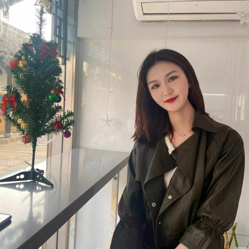 Miao Profile image 1