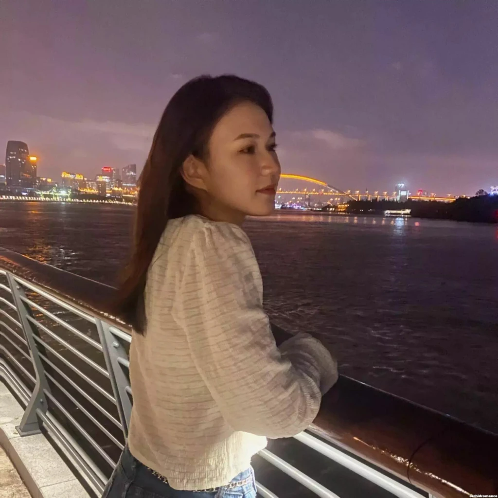 Miao Profile image 3