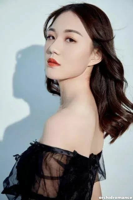 Miao Profile image 2