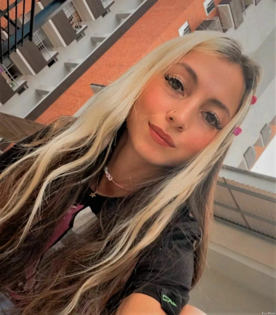 Emilin Tatiana Profile image 4