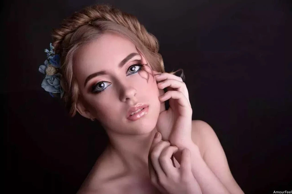 Oksana Profile image 3