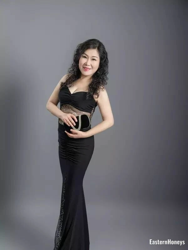 Guixiang Profile image 2