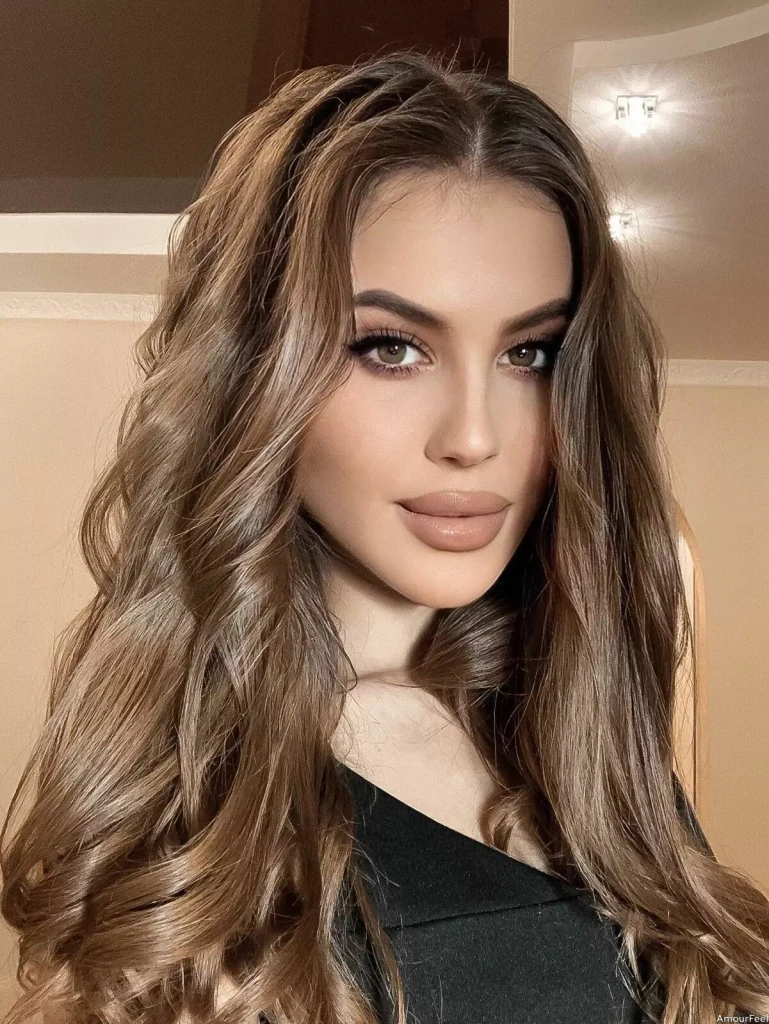 Violeta Profile image 2